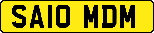 SA10MDM