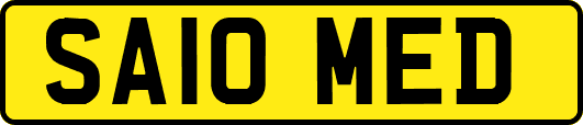 SA10MED