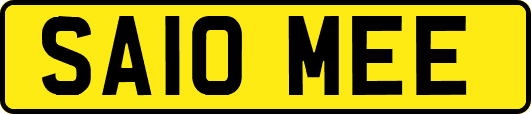 SA10MEE