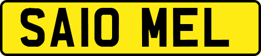 SA10MEL