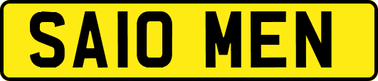 SA10MEN