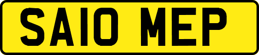 SA10MEP