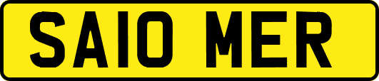 SA10MER