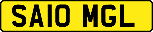 SA10MGL