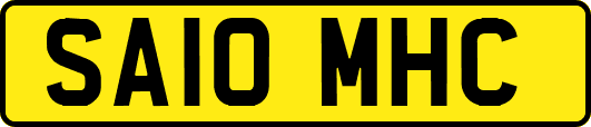 SA10MHC