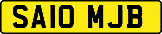 SA10MJB