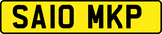 SA10MKP