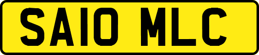 SA10MLC