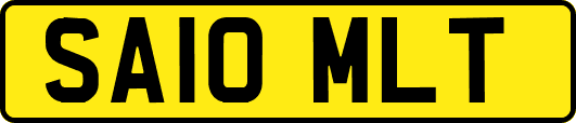 SA10MLT