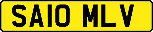 SA10MLV