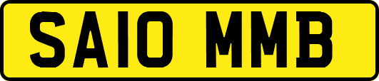SA10MMB