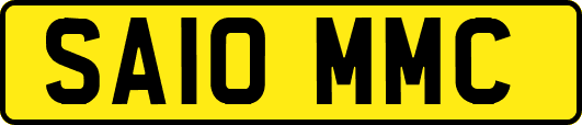SA10MMC