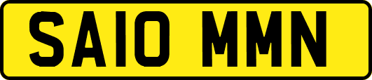 SA10MMN