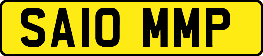 SA10MMP