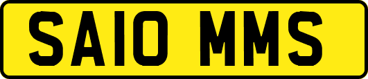 SA10MMS