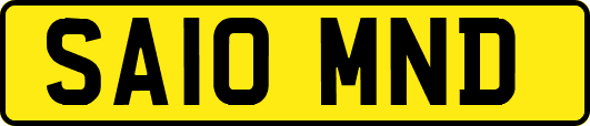 SA10MND