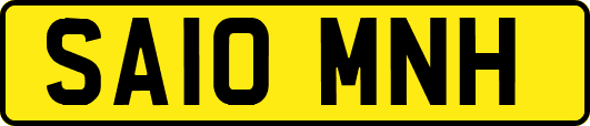 SA10MNH