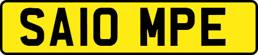 SA10MPE