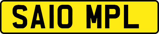 SA10MPL