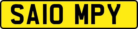 SA10MPY