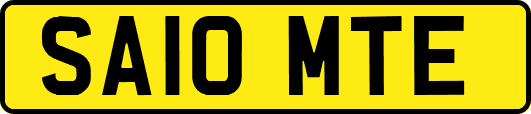 SA10MTE