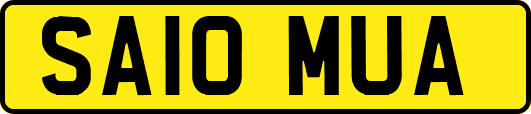 SA10MUA