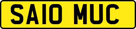 SA10MUC