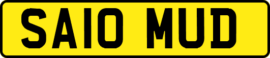 SA10MUD