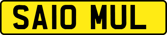 SA10MUL