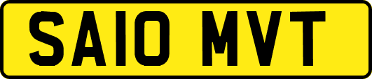 SA10MVT