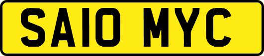 SA10MYC