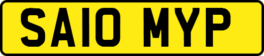 SA10MYP