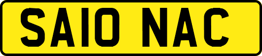 SA10NAC