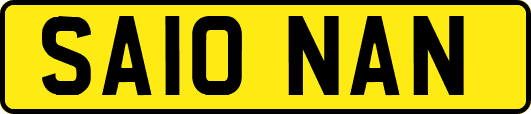 SA10NAN