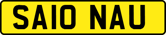 SA10NAU