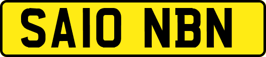 SA10NBN