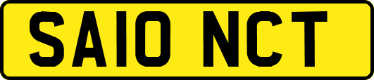 SA10NCT