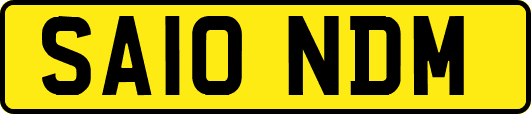 SA10NDM