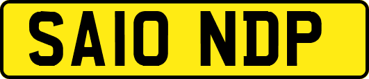 SA10NDP