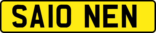 SA10NEN