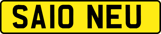 SA10NEU
