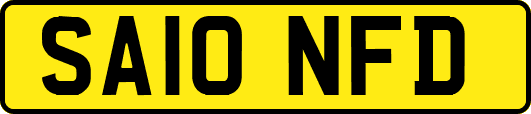 SA10NFD