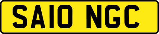 SA10NGC