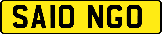 SA10NGO