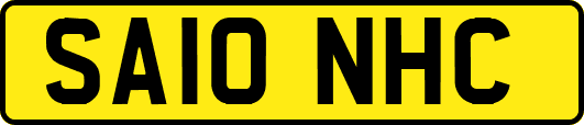 SA10NHC