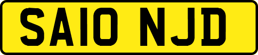 SA10NJD