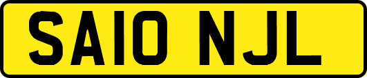 SA10NJL