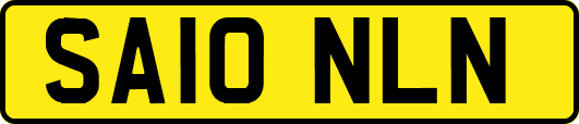 SA10NLN