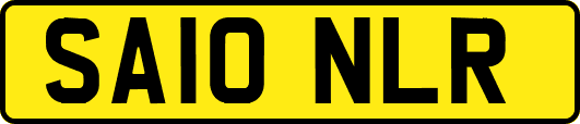 SA10NLR