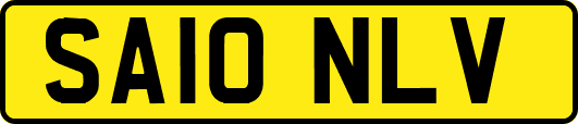 SA10NLV